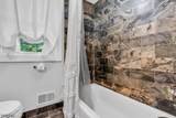 19 Mccann Mill Rd - Photo 36