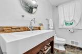 19 Mccann Mill Rd - Photo 37