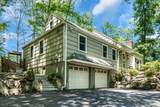 19 Mccann Mill Rd - Photo 4