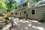 19 Mccann Mill Rd - Photo 40