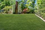19 Mccann Mill Rd - Photo 43