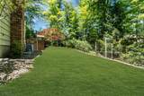 19 Mccann Mill Rd - Photo 44