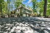 19 Mccann Mill Rd - Photo 5
