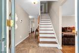 19 Mccann Mill Rd - Photo 6