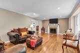 19 Mccann Mill Rd - Photo 7