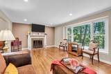 19 Mccann Mill Rd - Photo 8