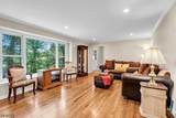 19 Mccann Mill Rd - Photo 9