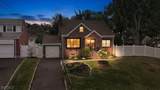 303 Huntington Rd - Photo 1