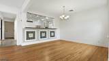 303 Huntington Rd - Photo 10