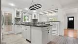 303 Huntington Rd - Photo 12