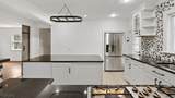 303 Huntington Rd - Photo 13