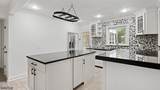 303 Huntington Rd - Photo 14