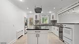 303 Huntington Rd - Photo 15