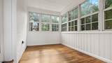 303 Huntington Rd - Photo 16