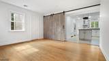 303 Huntington Rd - Photo 17