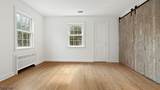 303 Huntington Rd - Photo 18