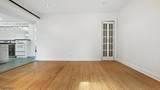 303 Huntington Rd - Photo 19