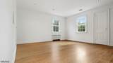 303 Huntington Rd - Photo 20