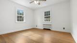 303 Huntington Rd - Photo 21