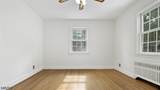 303 Huntington Rd - Photo 22