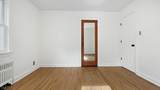 303 Huntington Rd - Photo 23