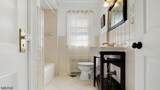 303 Huntington Rd - Photo 24