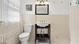 303 Huntington Rd - Photo 25