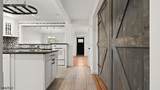 303 Huntington Rd - Photo 26