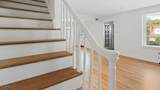303 Huntington Rd - Photo 27