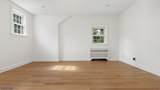 303 Huntington Rd - Photo 28