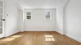 303 Huntington Rd - Photo 29