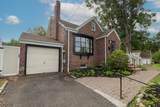 303 Huntington Rd - Photo 3