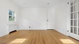 303 Huntington Rd - Photo 30