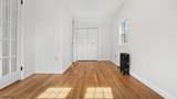 303 Huntington Rd - Photo 31