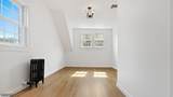 303 Huntington Rd - Photo 32