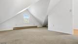 303 Huntington Rd - Photo 35