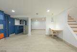 303 Huntington Rd - Photo 37