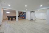 303 Huntington Rd - Photo 38