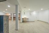 303 Huntington Rd - Photo 39
