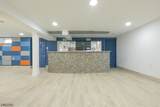 303 Huntington Rd - Photo 40