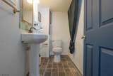 303 Huntington Rd - Photo 42