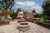 303 Huntington Rd - Photo 43