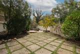 303 Huntington Rd - Photo 44