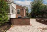 303 Huntington Rd - Photo 45