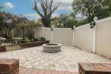 303 Huntington Rd - Photo 46