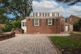 303 Huntington Rd - Photo 47