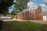 303 Huntington Rd - Photo 48