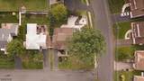 303 Huntington Rd - Photo 49