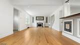 303 Huntington Rd - Photo 5