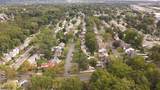 303 Huntington Rd - Photo 50
